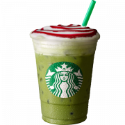 Starbucks Cup PNG Free Image
