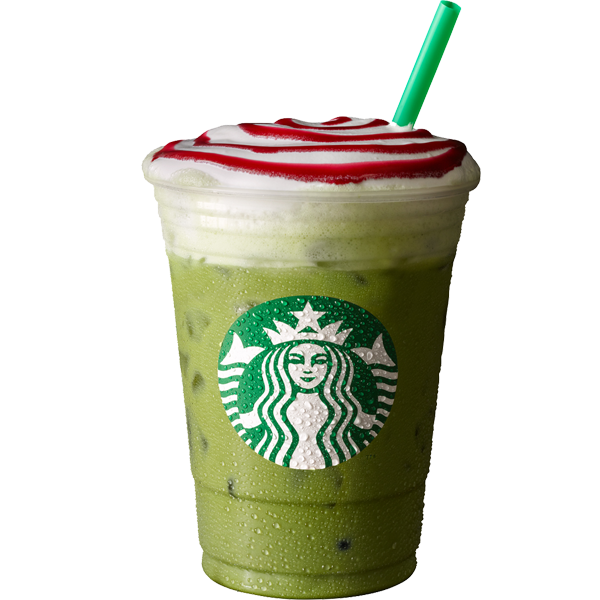 Starbucks Cup PNG Free Image