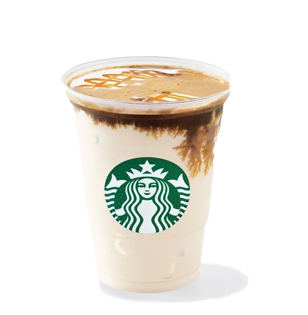 Starbucks Cup PNG Picture