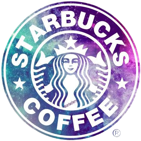 Starbucks logotipo png clipart