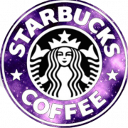 Download gratuito del logo Starbucks PNG