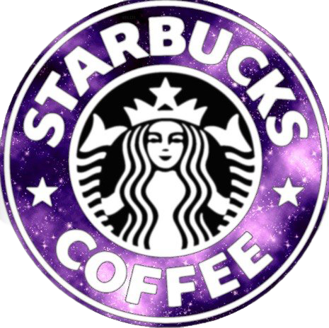 Starbucks Logo PNG Free Download