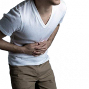 Stomach Ache PNG Download Image