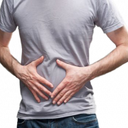 Stomach Ache PNG File Download Free