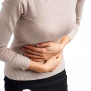 Stomach Ache PNG Image HD