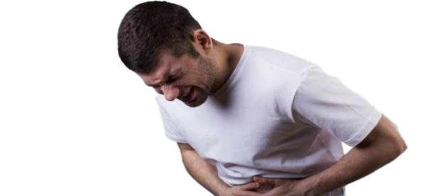 Stomach Ache PNG Pic