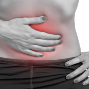 Stomach Ache PNG Picture