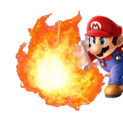 Super Smash Bros Png высококачественное изображение
