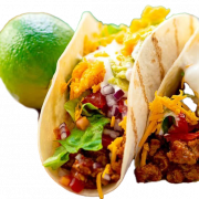 Taco PNG File Download Free