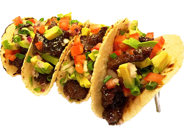 File taco png