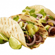 Taco PNG Free Download