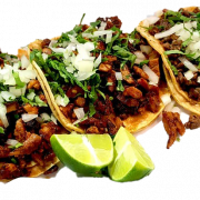 Taco png afbeelding hd