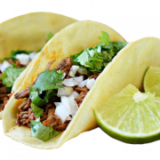 Taco png png