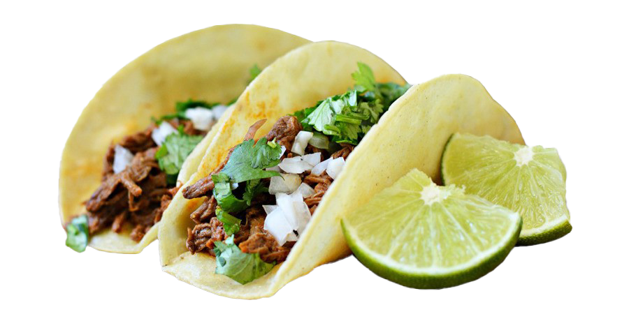 Taco png png