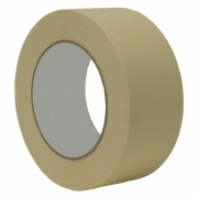 Tape PNG Clipart