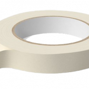 Tape PNG Download Image