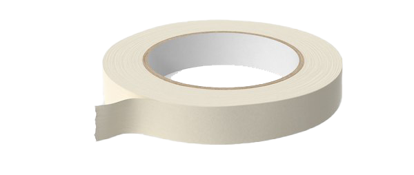 Tape PNG Download Image
