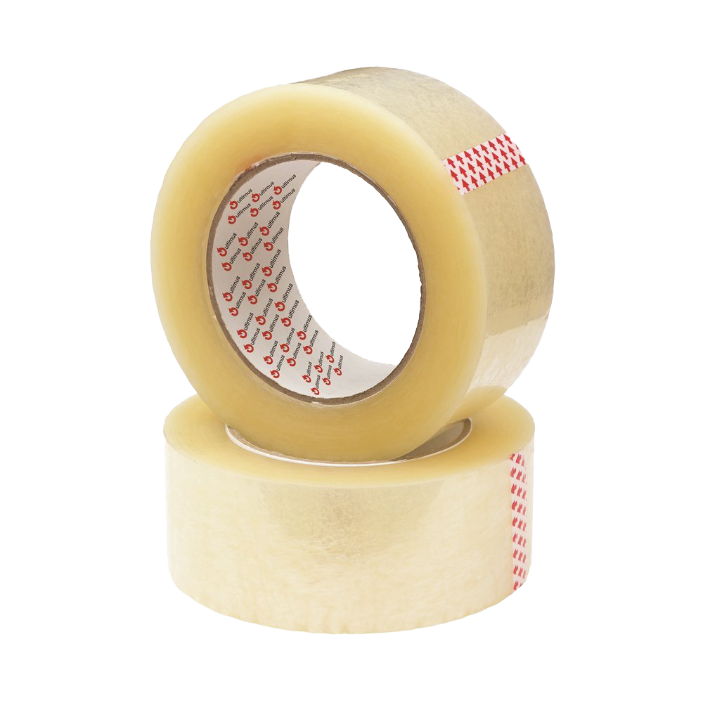 Tape PNG Image