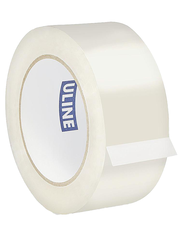 Tape PNG Images