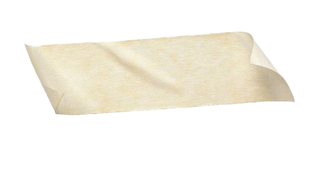 Tape PNG Picture