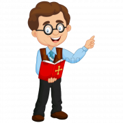 Maestro png clipart