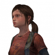 The Last Of Us PNG Picture