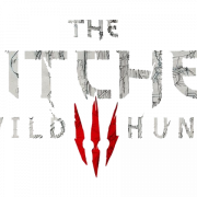 Das Witcher -Spiel