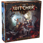 Game Witcher png gambar gratis