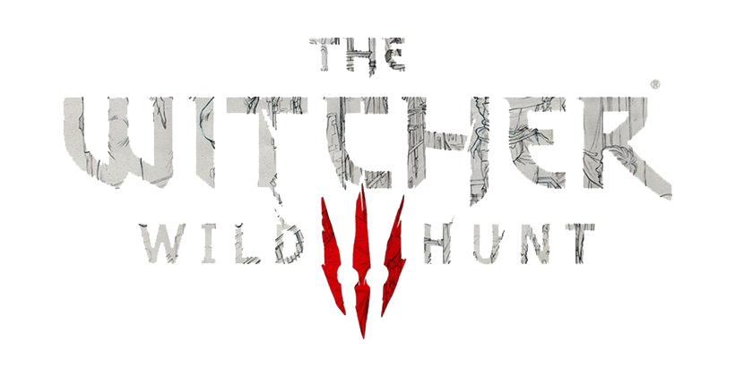 The Witcher Game