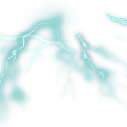 Thunderstorm PNG