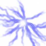 Thunderstorm PNG Free Image