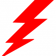 Thunderstorm PNG High Quality Image