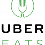 Uber กิน