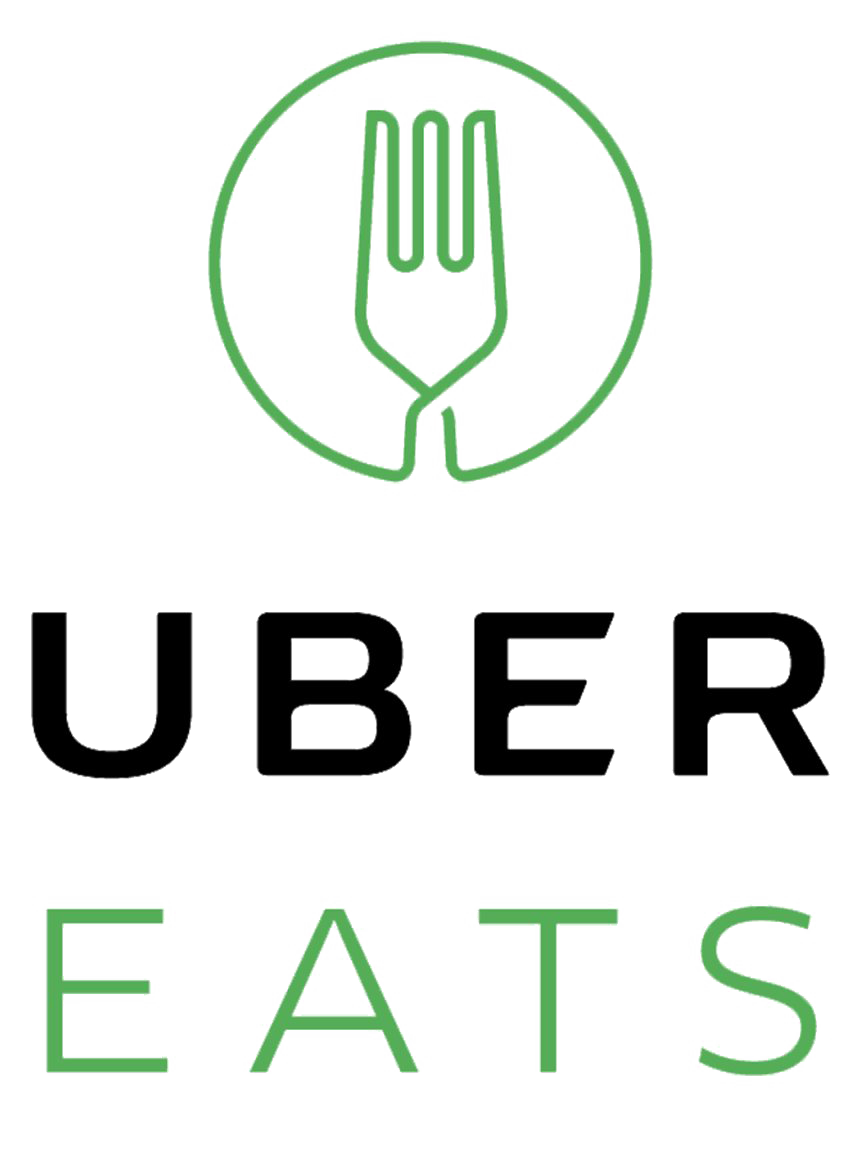 Uber Eats