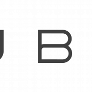 Uber Logo PNG HD ภาพ