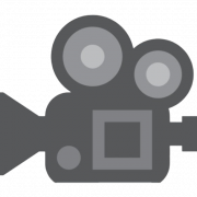 Videorecorder png clipart