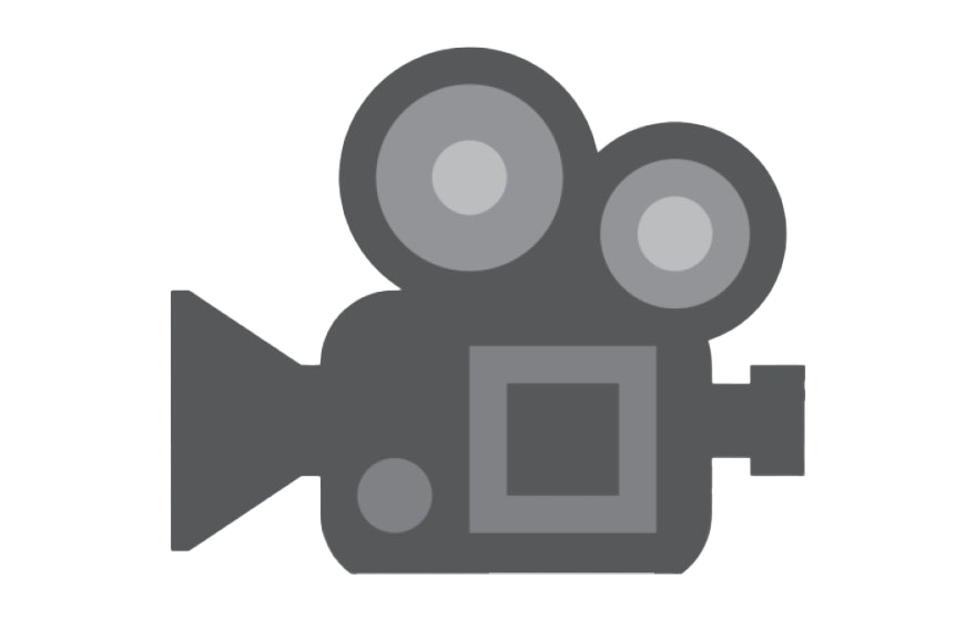 Video Recorder PNG Clipart