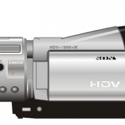 Video registratore PNG Immagine di alta qualità