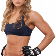 WWE Ronda Rousey Png