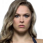 WWE Ronda Rousey PNG Fichier