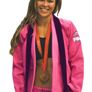 WWE Ronda Rousey PNG Images
