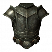 Warrior Armor PNG Clipart