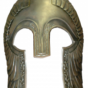 Warrior Armor Png Photo