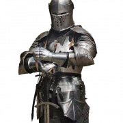 Warrior Armor Png Pic
