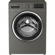 Çamaşır Makinesi PNG Clipart