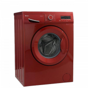 Máquina de lavar PNG Download Imagem