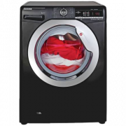 Descarga gratuita de PNG de lavadora