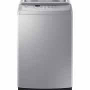 Çamaşır Makinesi PNG Yüksek kaliteli görüntü
