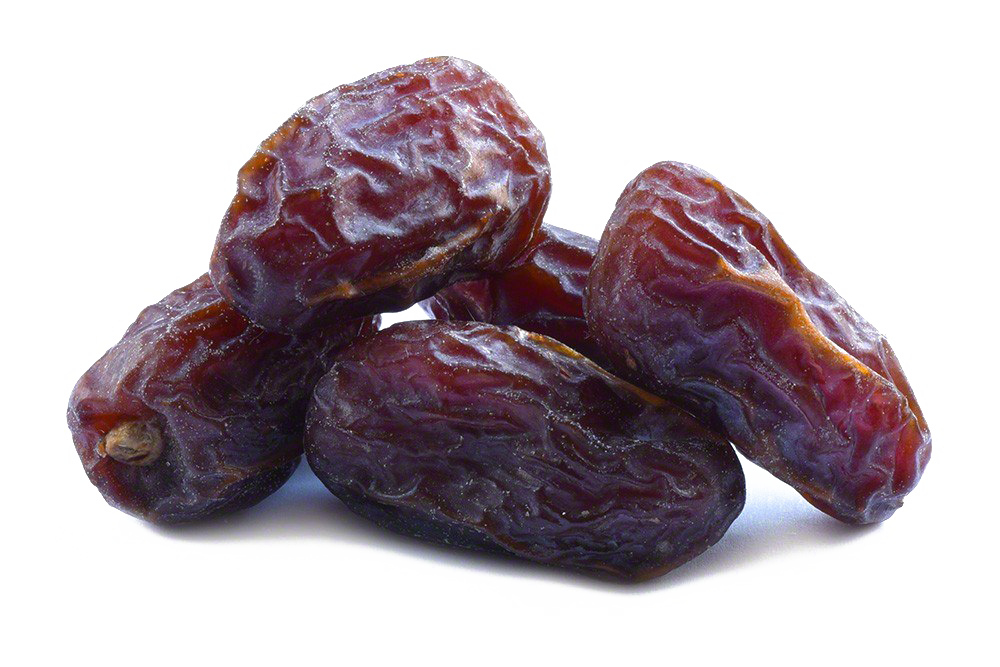 Whole Dates PNG Download Image