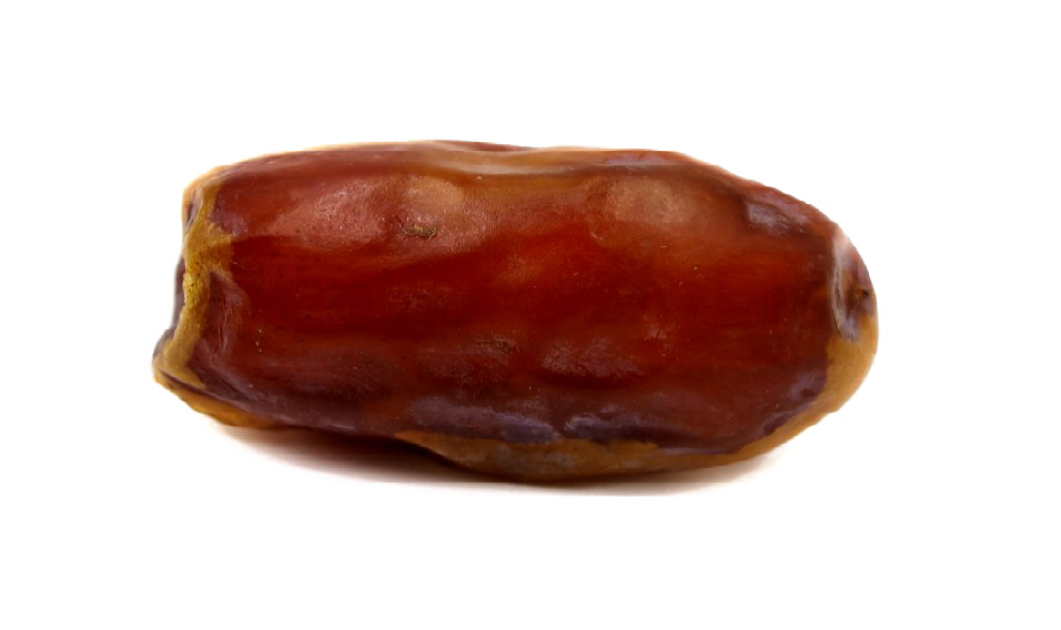 Whole Dates PNG Free Download